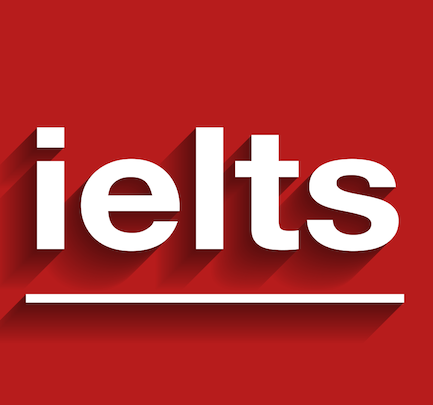 Itels Ranks ITELS | Elmira International Education