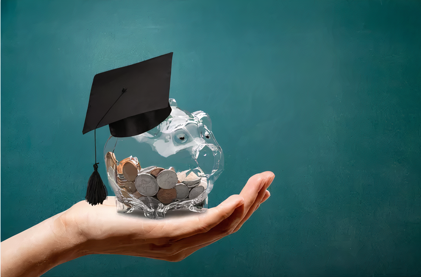 Financial & Scholorship