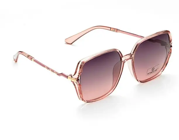 Eyeware
