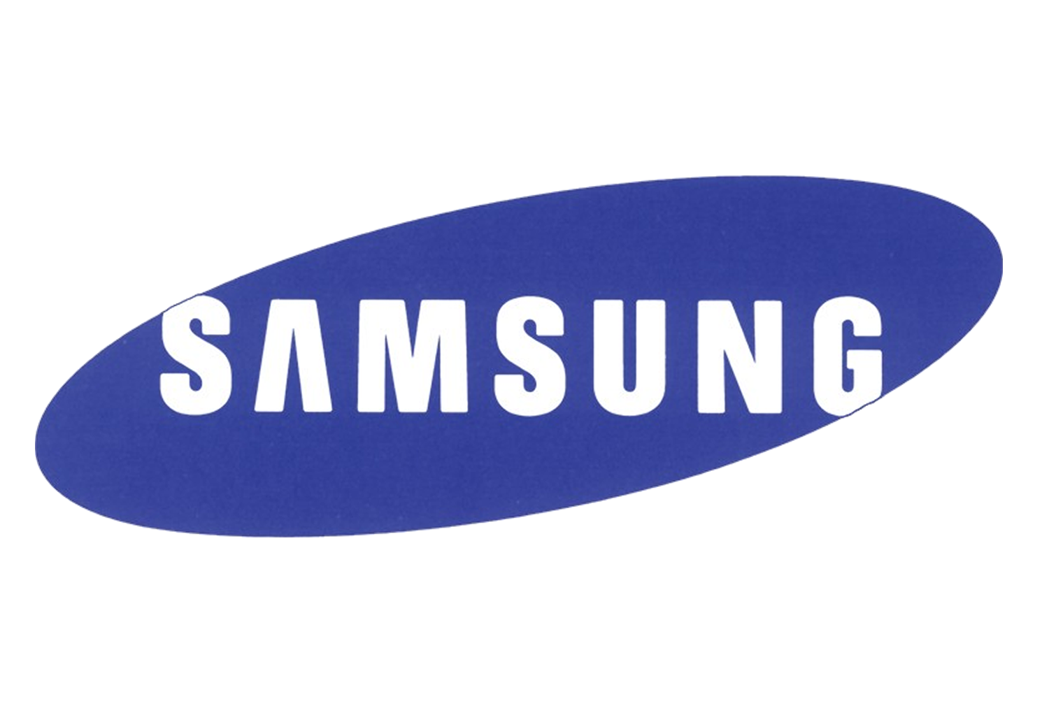Samsung logo