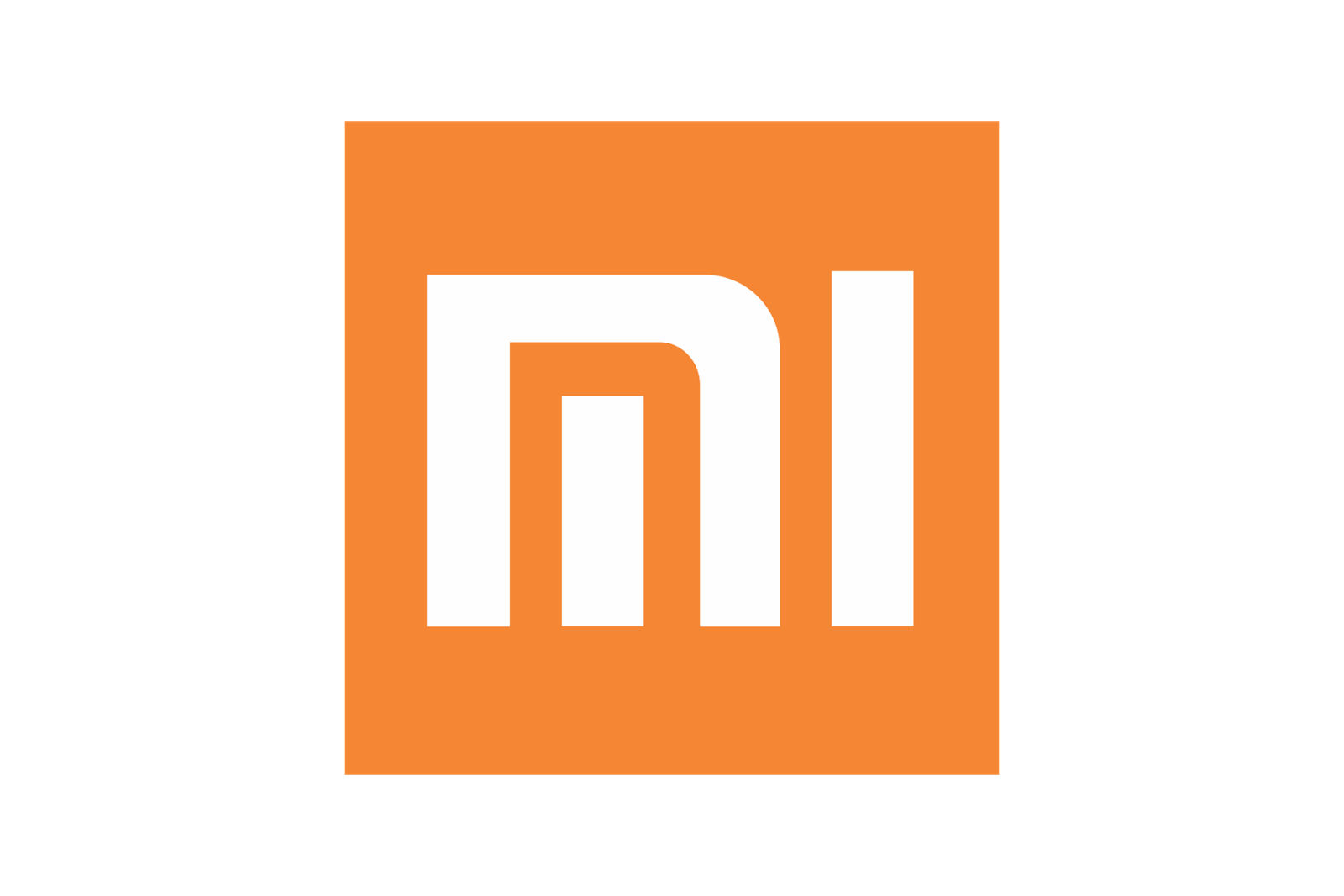 MI logo