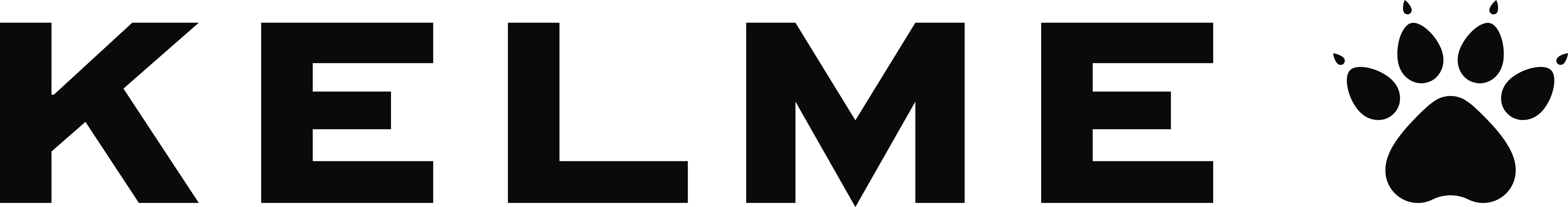 Kelme logo