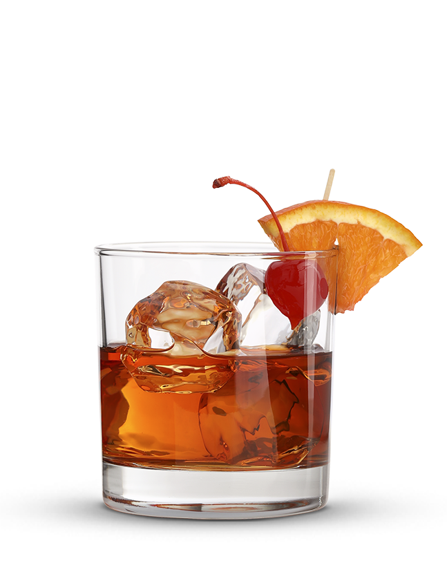 Cocktails