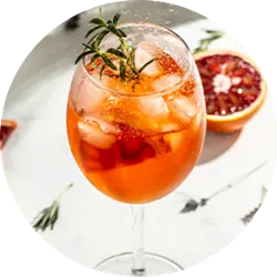 Italian Spritz