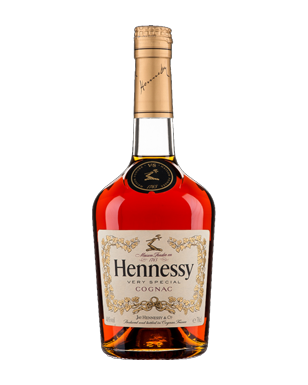 Hennessy VS 700ML
