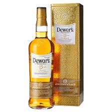 Whisky