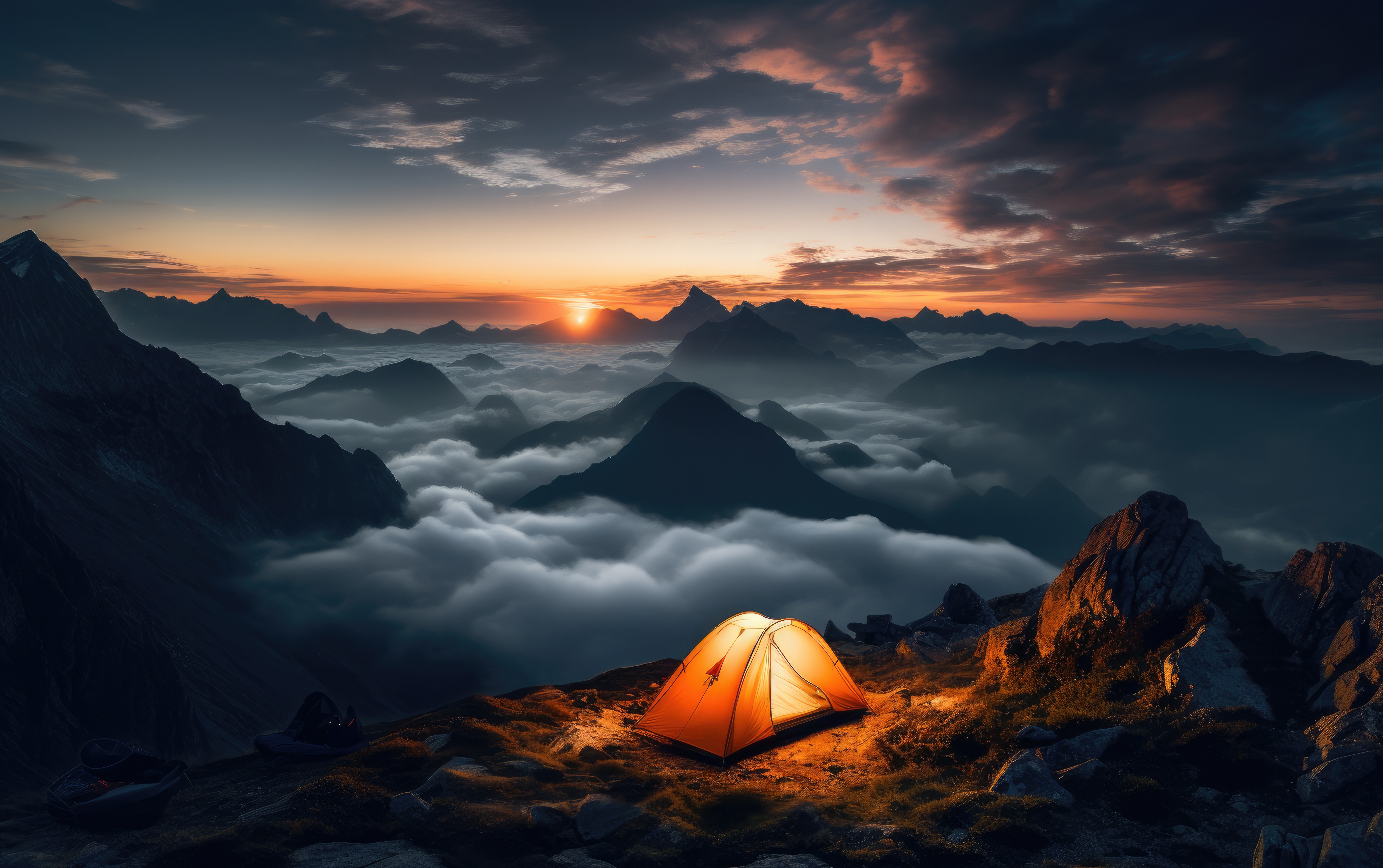 https://res.cloudinary.com/dvhwrtaev/image/upload/v1758693411/tkjva3pdlucwgwmo6hdj.jpg
