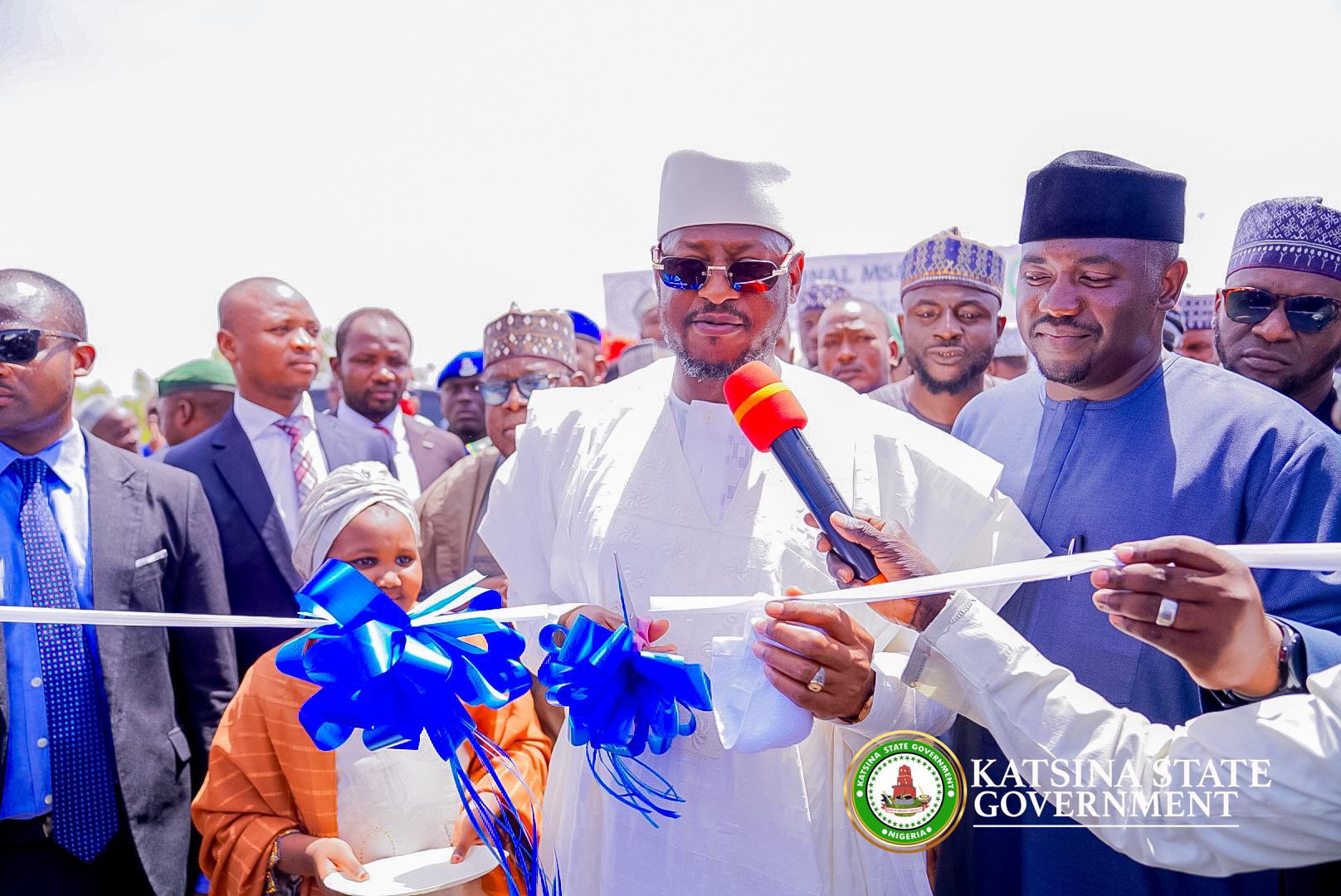 Innovation and SME SME Digital Skilling