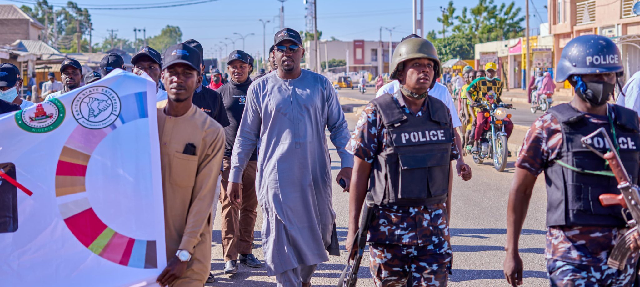 Youth Innovation Challenge Announced