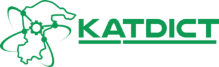KATDICT