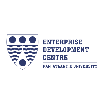 Enterprise Development Center