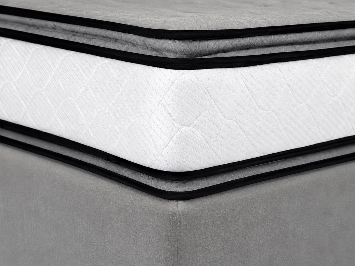 Conjunto sensitive esquina
