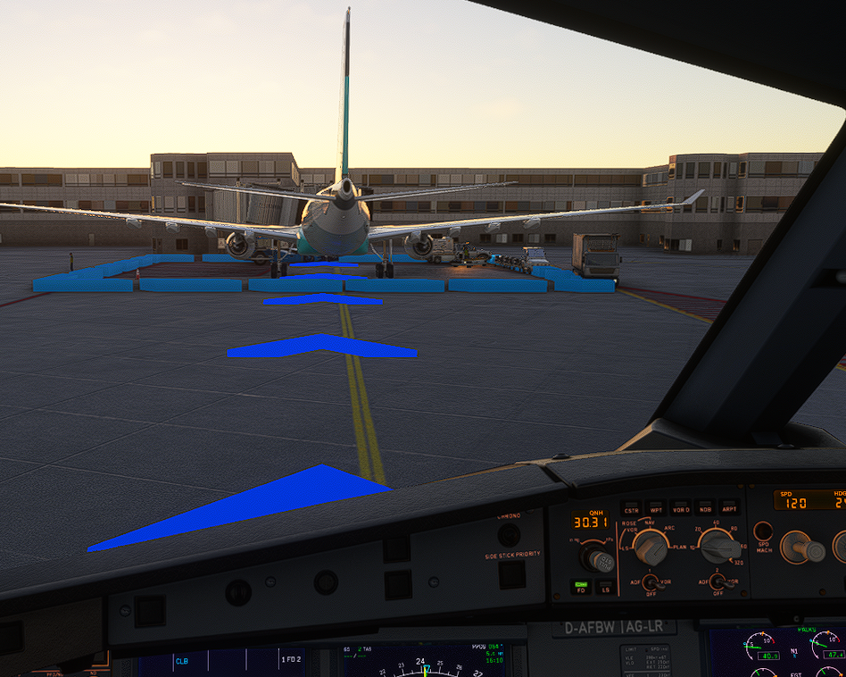 Gates Atc Bug Scenery And Airports Microsoft Flight Simulator Forums Gates Atc Bug Scenery And Airports Microsoft Flight Simulator Forums