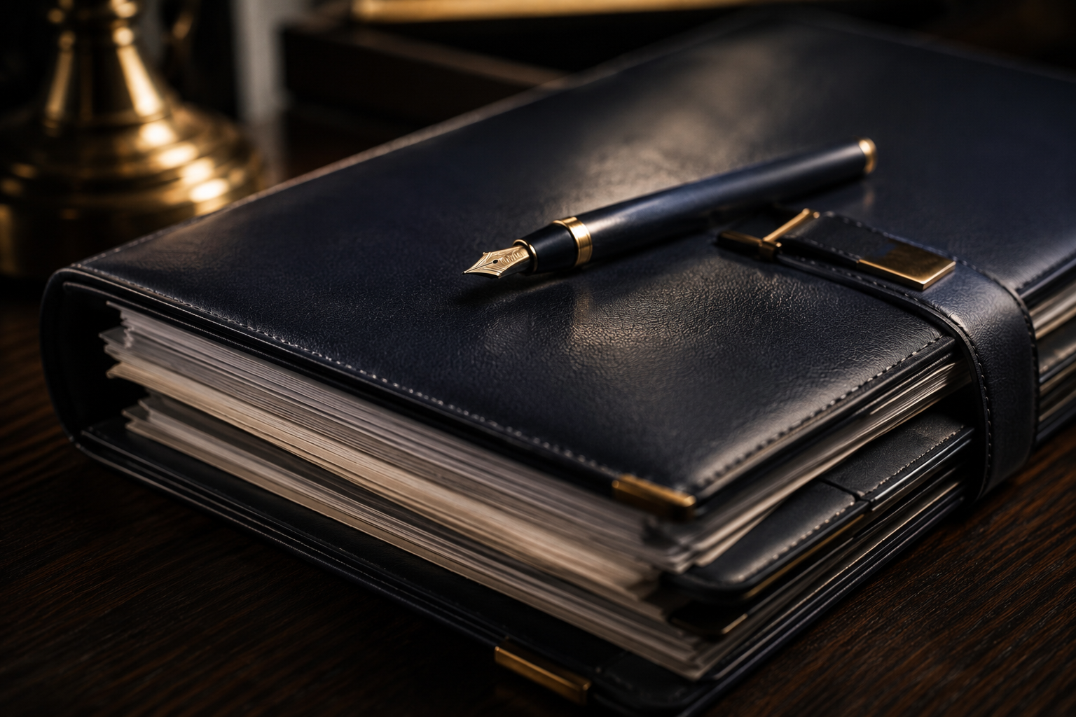 Corporate Compliance, Tax & Government Services