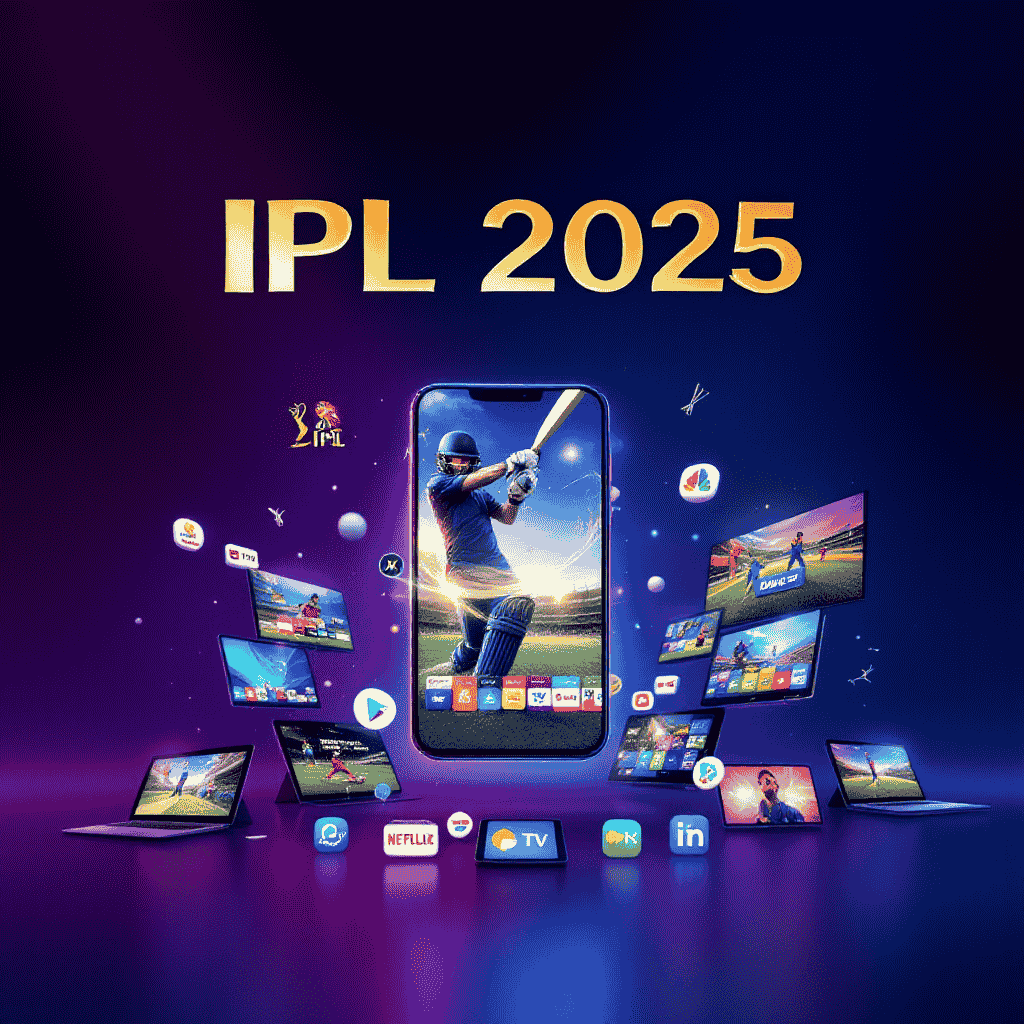 ipl-watching-apps-and-tv-channels-channels_qm3lhl.png