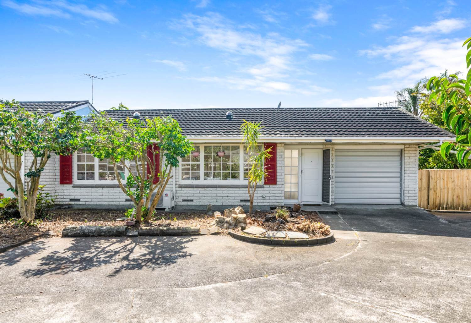 3/10 Alana Place, Mt Wellington