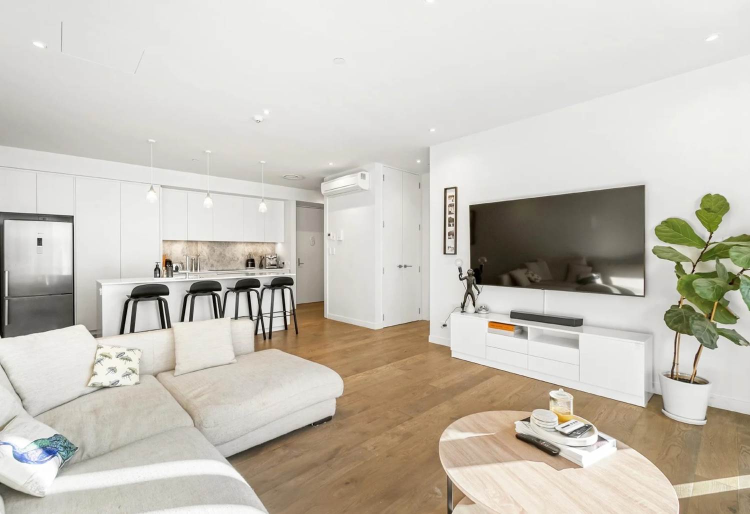 117/223A Green Lane West, Epsom