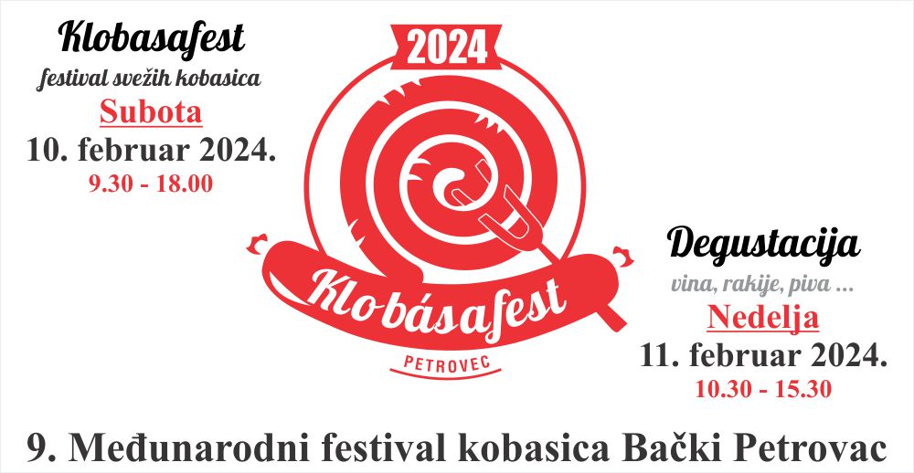 TO Bački Petrovac