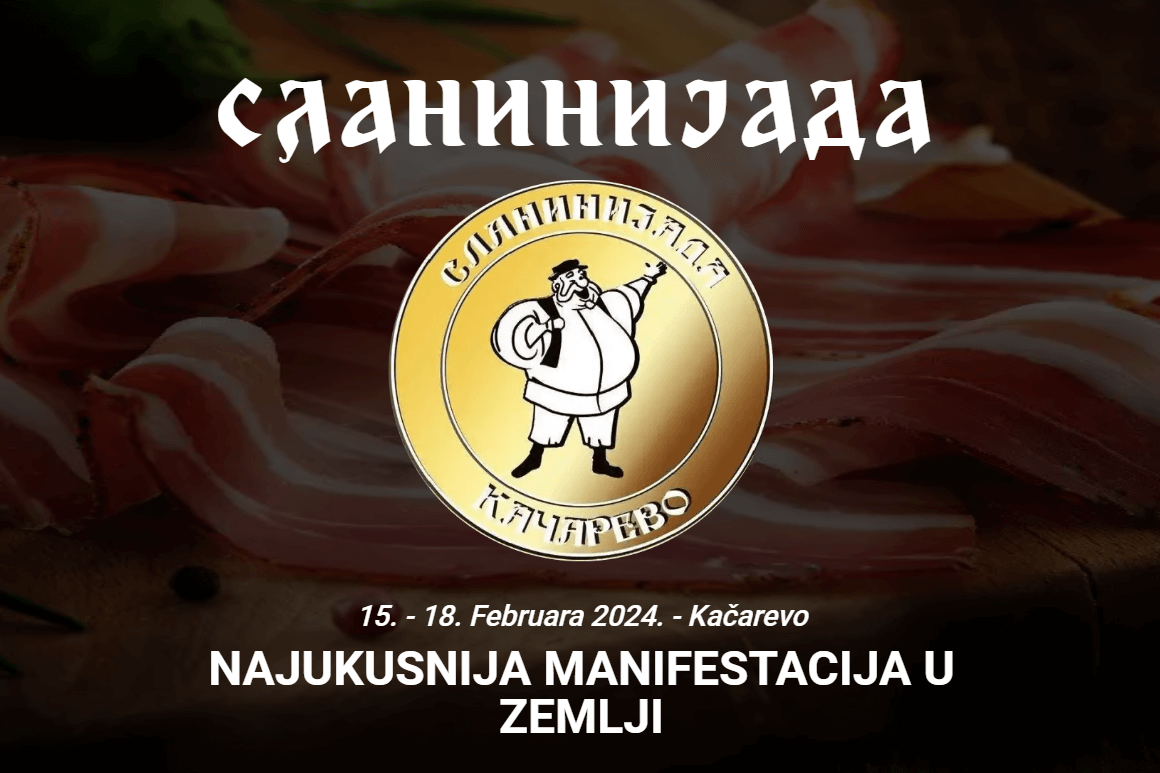 slaninijada.org