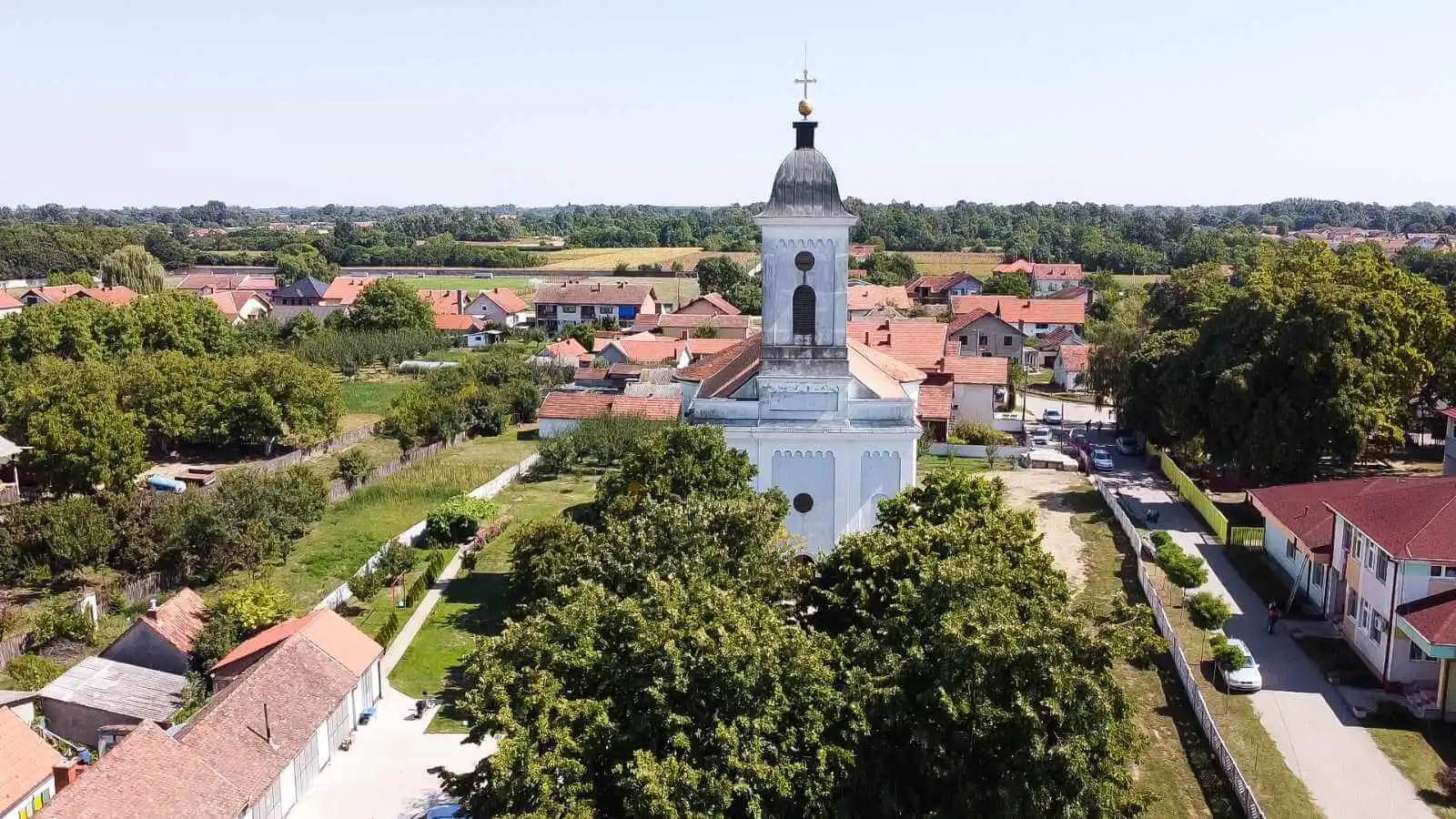 Međunarodni sajam poljoprivrede u Bogatiću