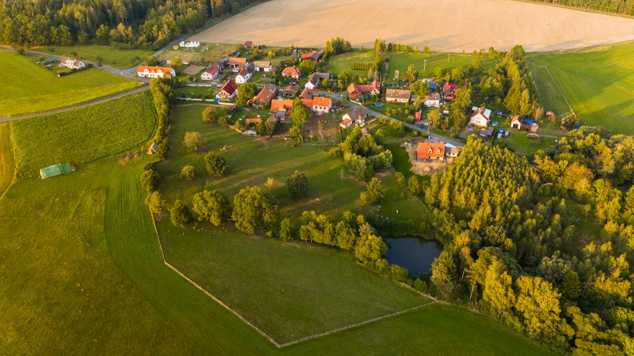 Ruralni turizam kao ključ za održivi razvoj sela i smanjenje migracija