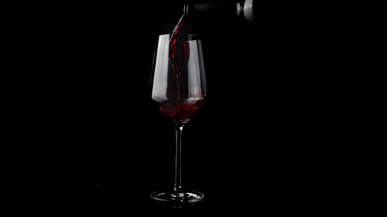 Da li jača vina zaista traju duže? Odgovor će vas možda iznenadi