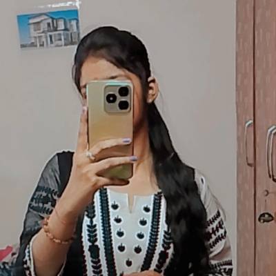 Devika