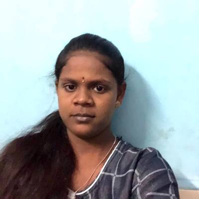 Pandidevi