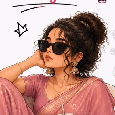 Ravina