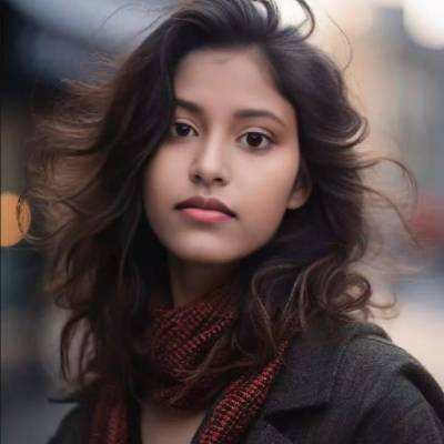 Sneha Shri