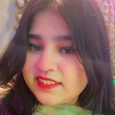 Ramza pathan
