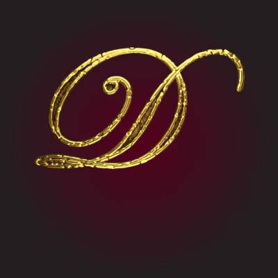 Dhivya R