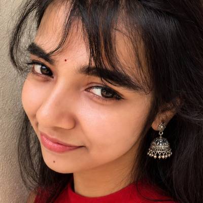 SWATI DEBNATH