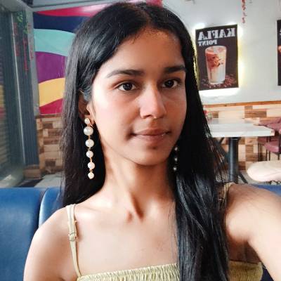 Khushiyadav