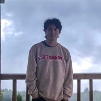 Lopsang Sangay Tamang