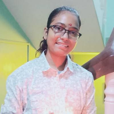 DEEPA KUMARI