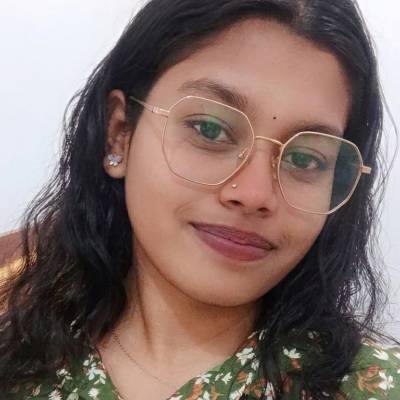 Sangeeta Yadav