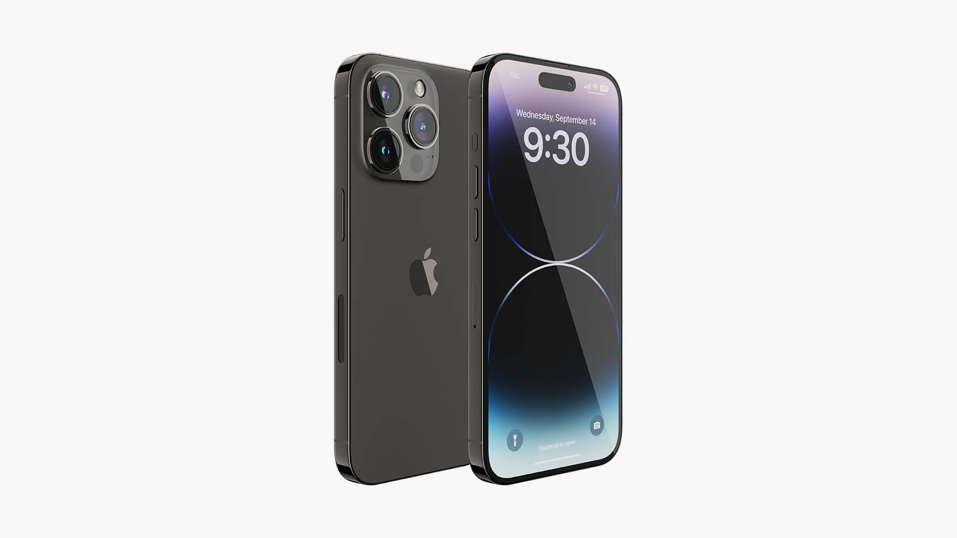 iPhone 14 pro 99% tao xanh store 128GB