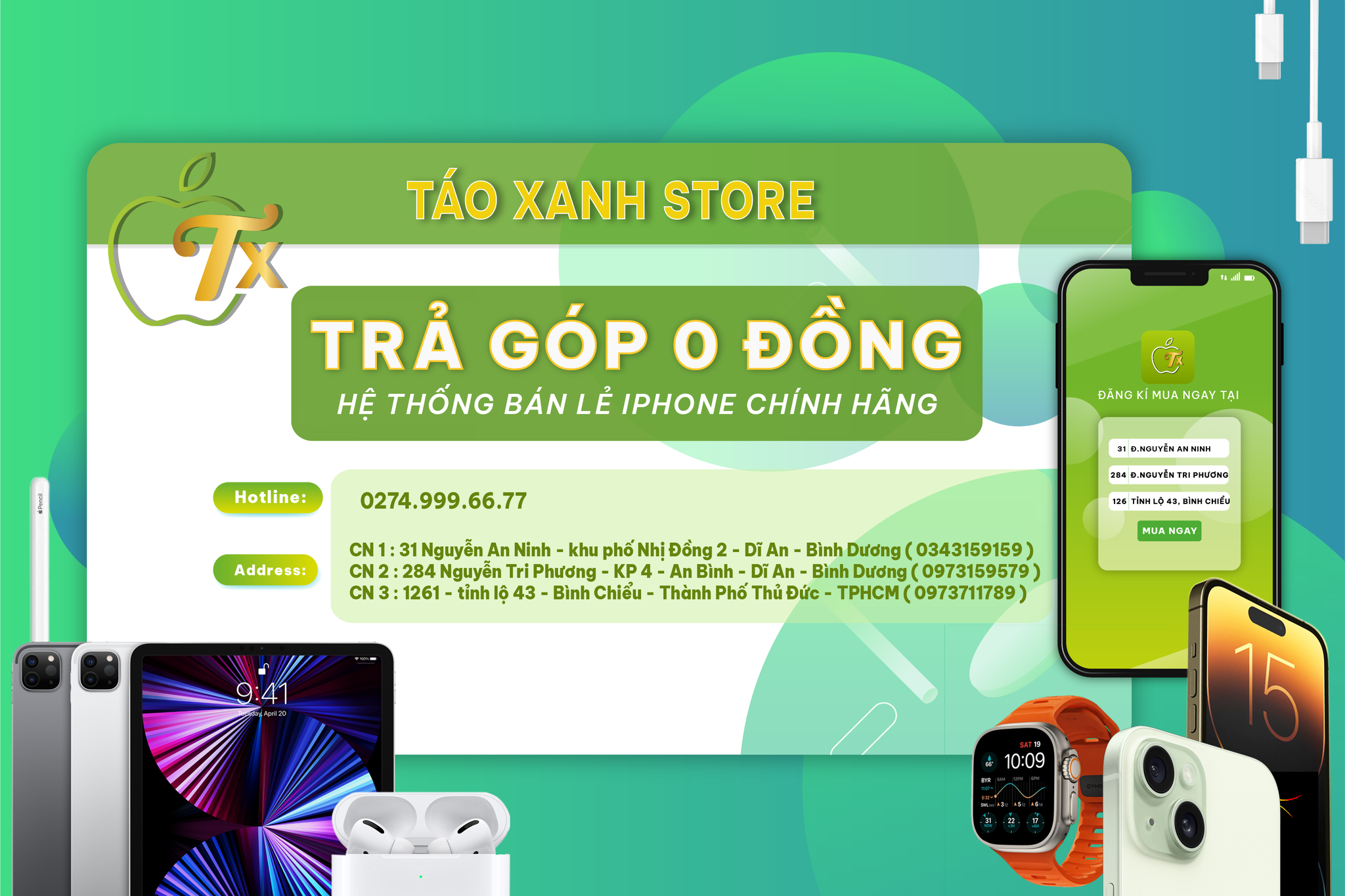 taoxanh-mobile