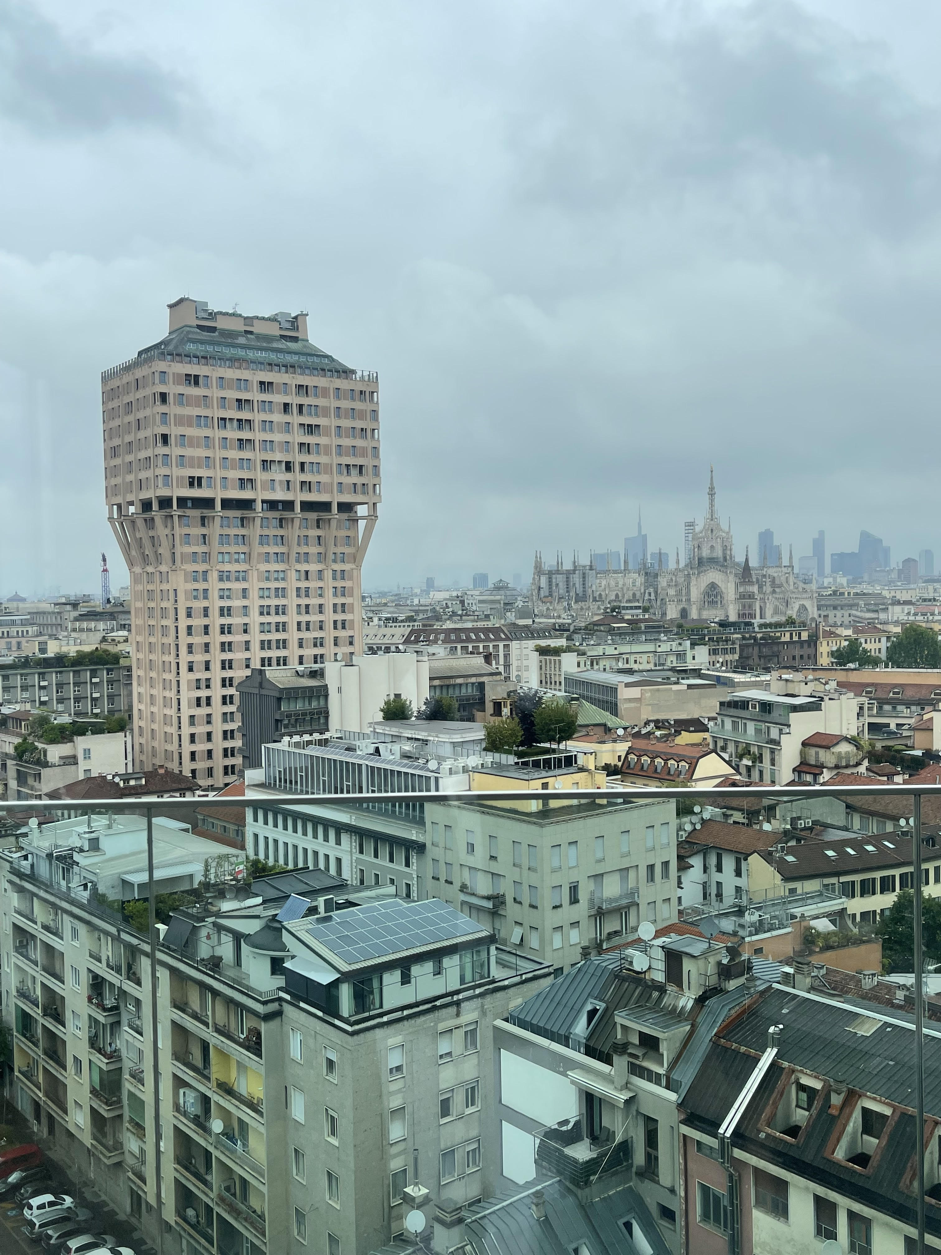 Milan, the World’s Larder: TuttoFood 2026 Defines the New Global Food Manifesto