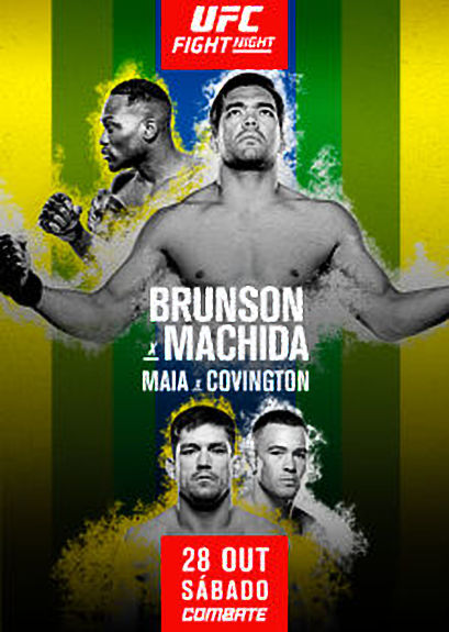 Poster_for_UFC_Fight_Night_Brunson_vs._M