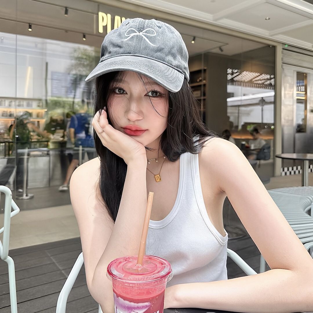 Galeri foto JAGOLEDAK - Tongkrongan Pemburu Games Slot Gacor Gampang Cuan Malam Ini di Mahjong