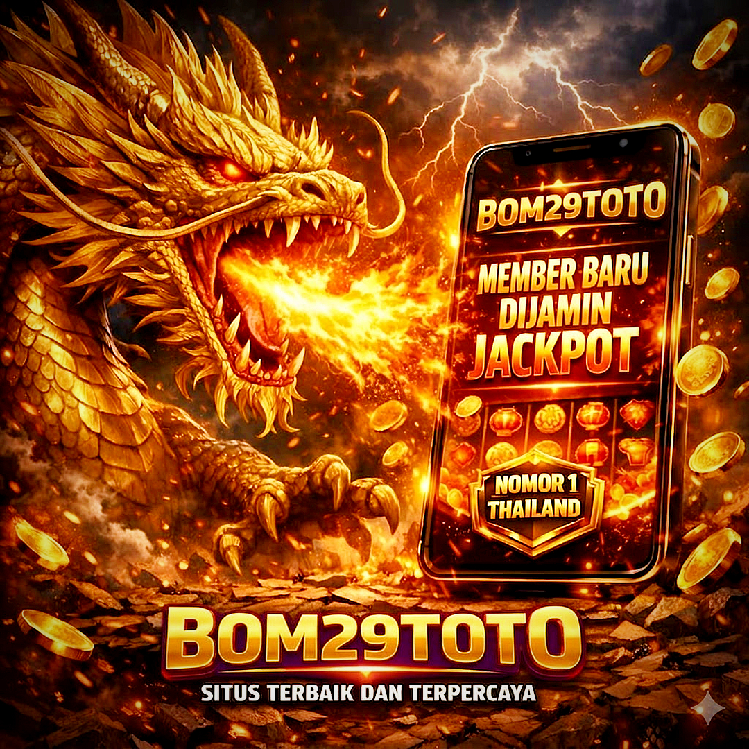 togel online