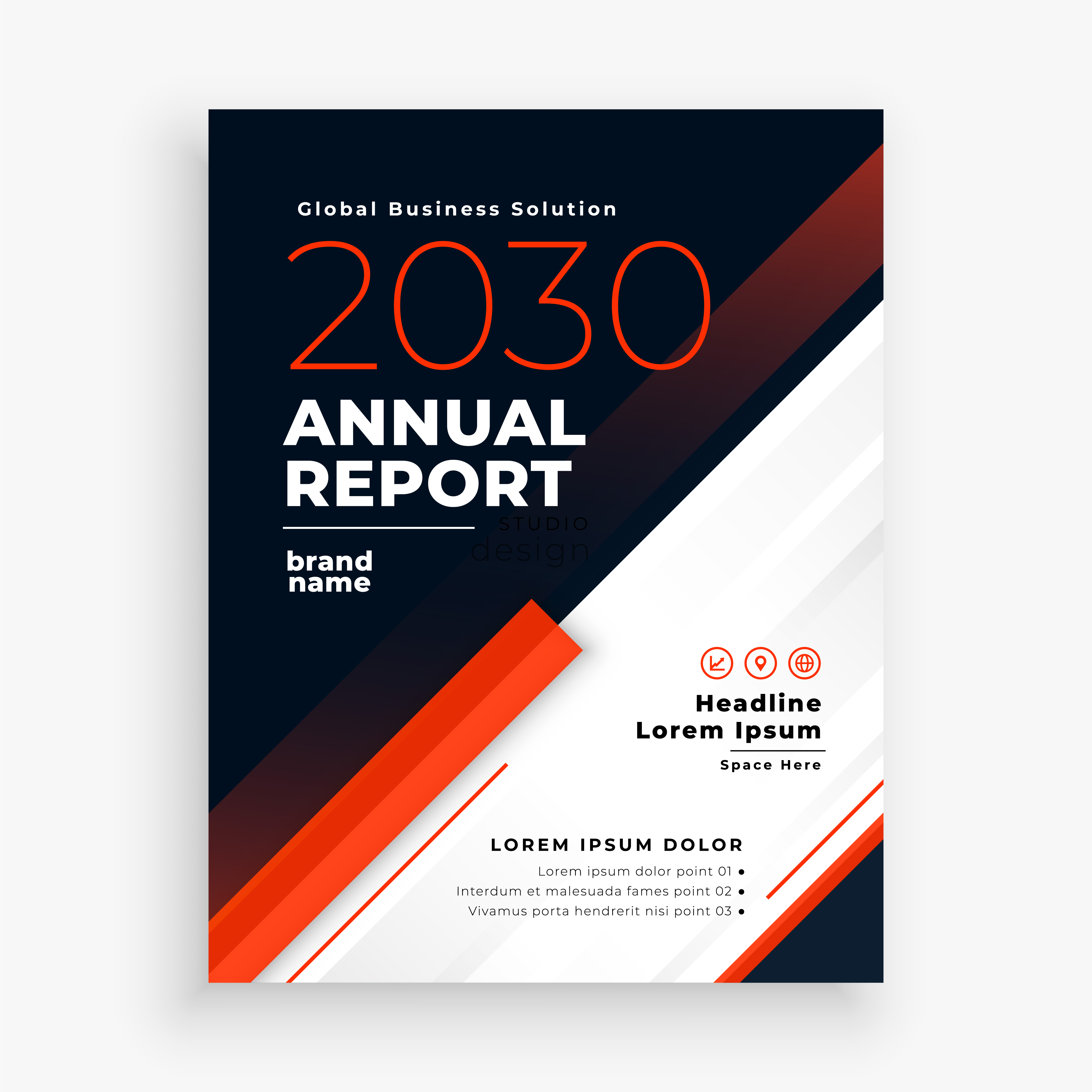 How To Design Website