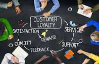 Customer Satisfaction and Loyalty Program: Strategies & Measurement
