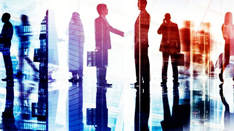Customer Service for the Public Sector Organizations