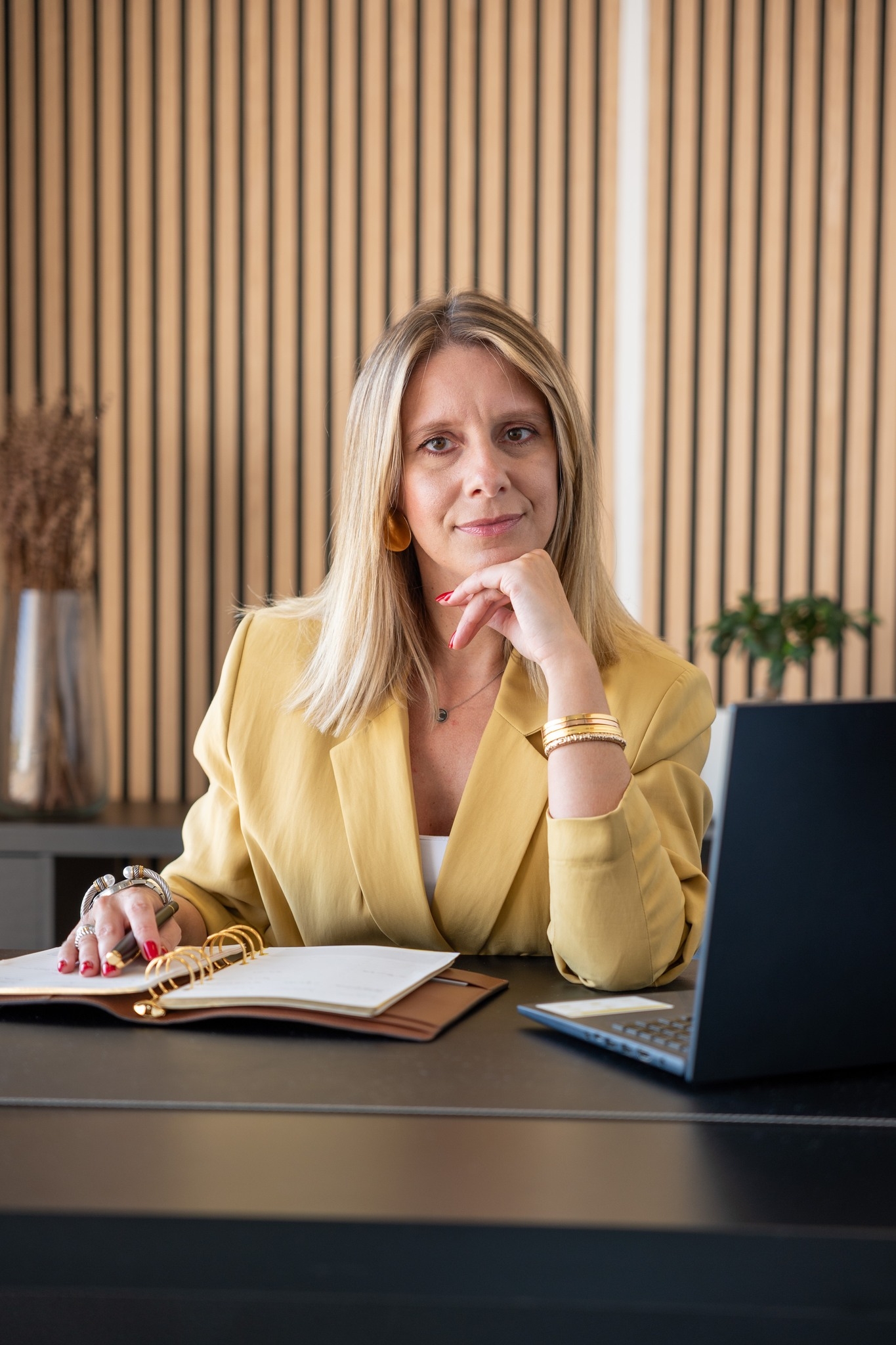 Bruna Araújo – Fiscalidade e Contabilidade