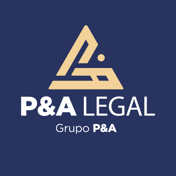 P&A Legal - Advocacia e Solicitadoria