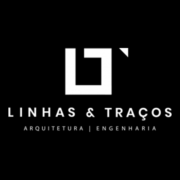 Pedro Santos- Terrenos e Legalizações