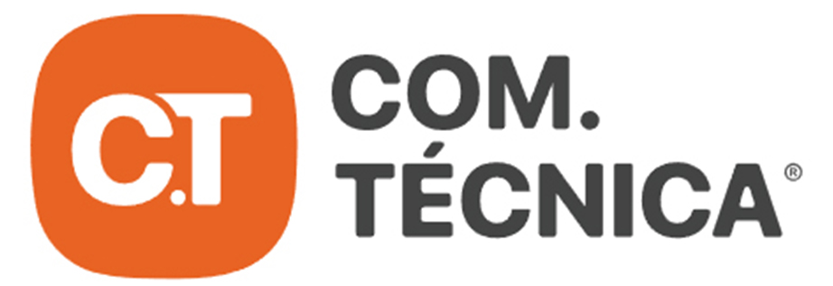 ComTécnica